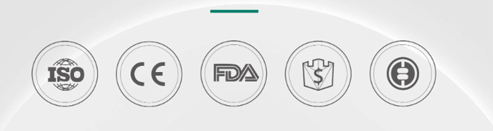 Станок для резки стальных листов и металлических труб