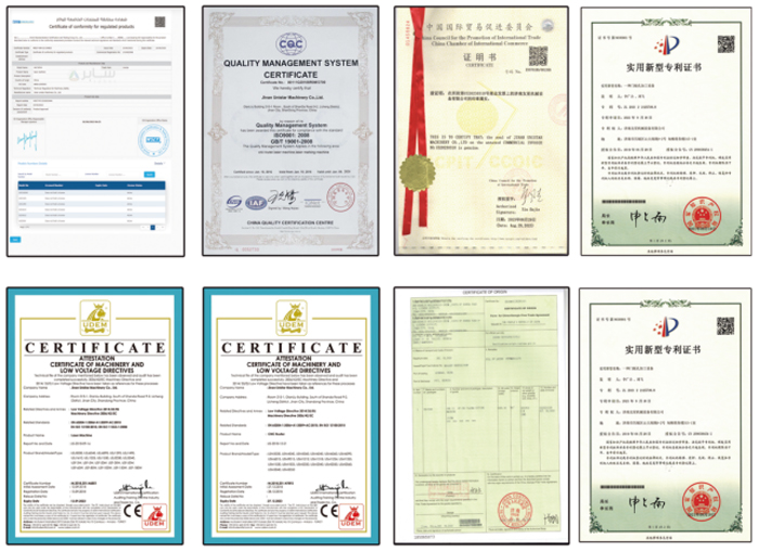 Станок для резки стальных листов и металлических труб