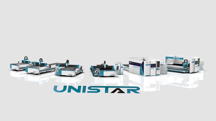 Как проводить техническое обслуживание станка для резки волоконным лазером