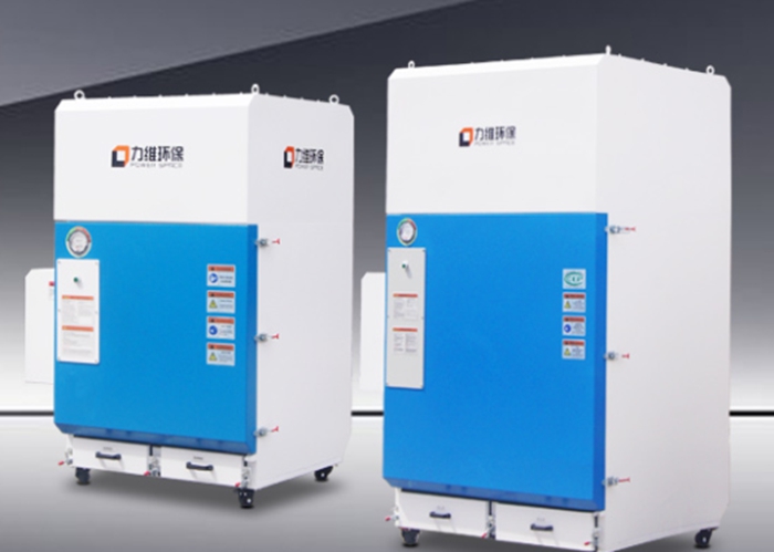 Как проводить техническое обслуживание станка для резки волоконным лазером