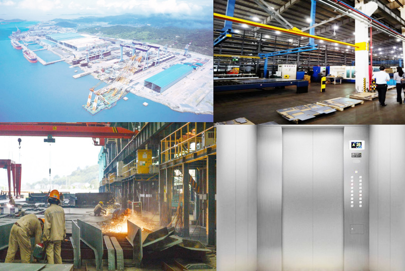 Что нужно знать о станке для лазерной резки труб