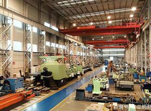 Как волоконный лазерный станок используется в промышленности по обработке листового металла?