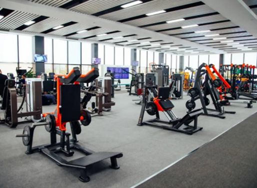 Какую пользу приносит станок для лазерной резки волокна фитнес-индустрии?