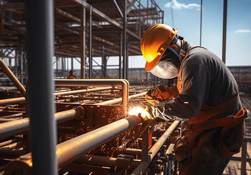 Предоставить обучающее видео по установке машины