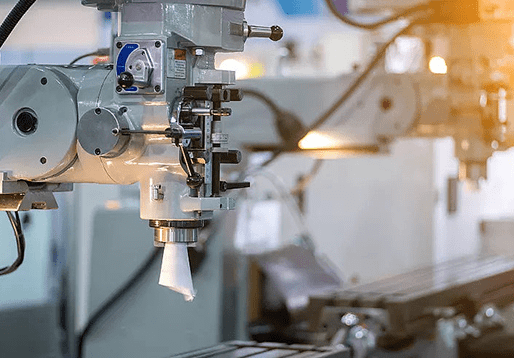 Техническая онлайн-инструкция по установке