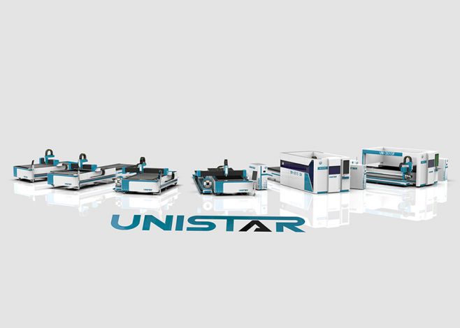 Как проводить техническое обслуживание станка для резки волоконным лазером