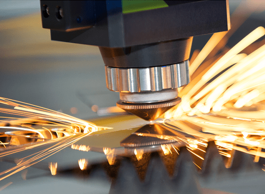 Углеродистая сталь