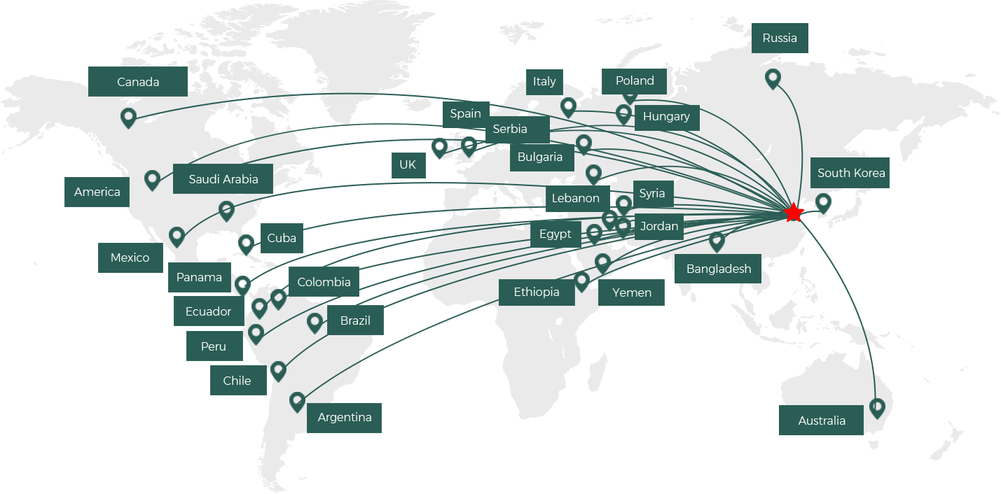 Лазер создаёт новый мир