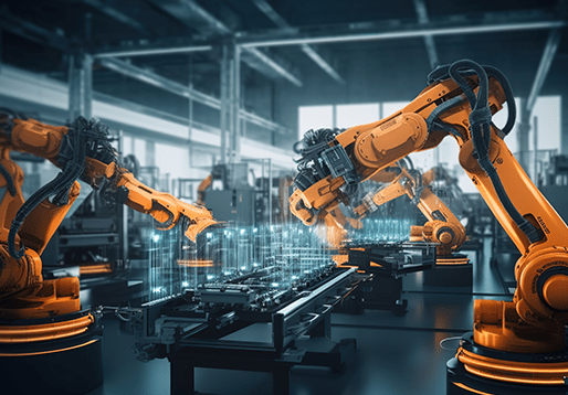 Руководство по эксплуатации машины