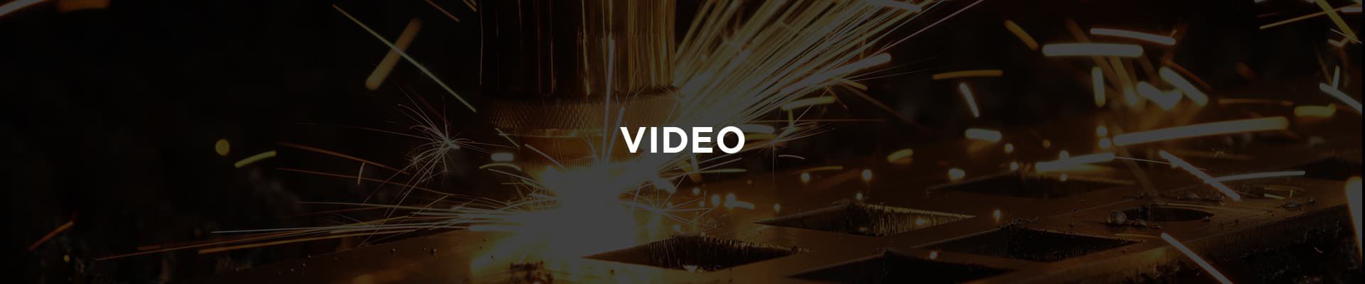 Комплексный станок для резки пластин и труб