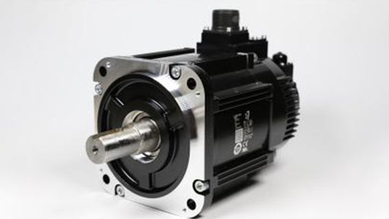 Система драйверов