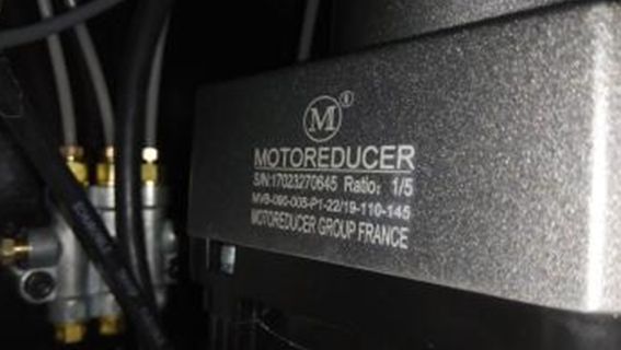 Восстановитель