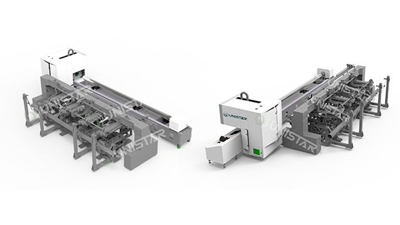 Дополнительные детали (Автоматическая система загрузки)