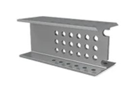 Двутавровая балка