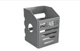 Квадратная труба