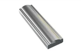 Труба специальной формы