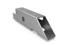 Угол скоса 0-45 градусов