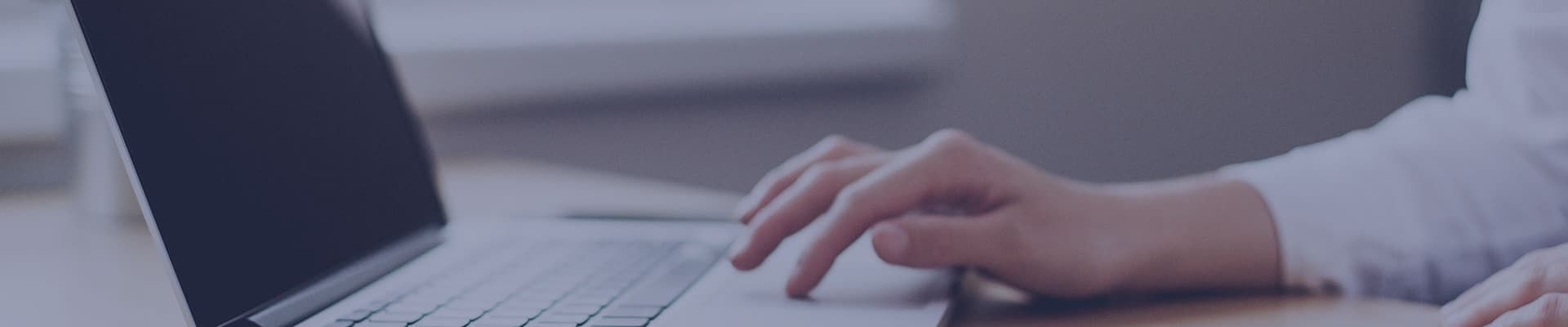 Очистка образцов